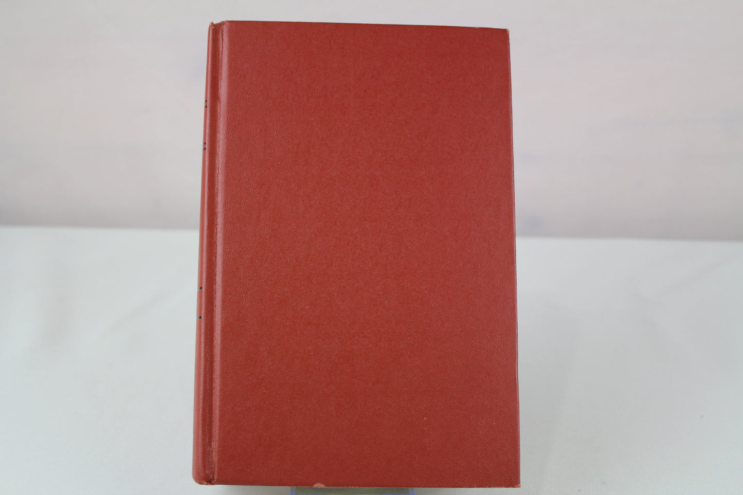Tolstoy by Henri Troyat, Nancy Amphoux