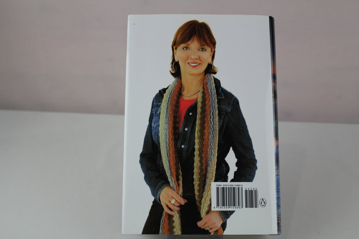 Whiskey Beach by Nora Roberts