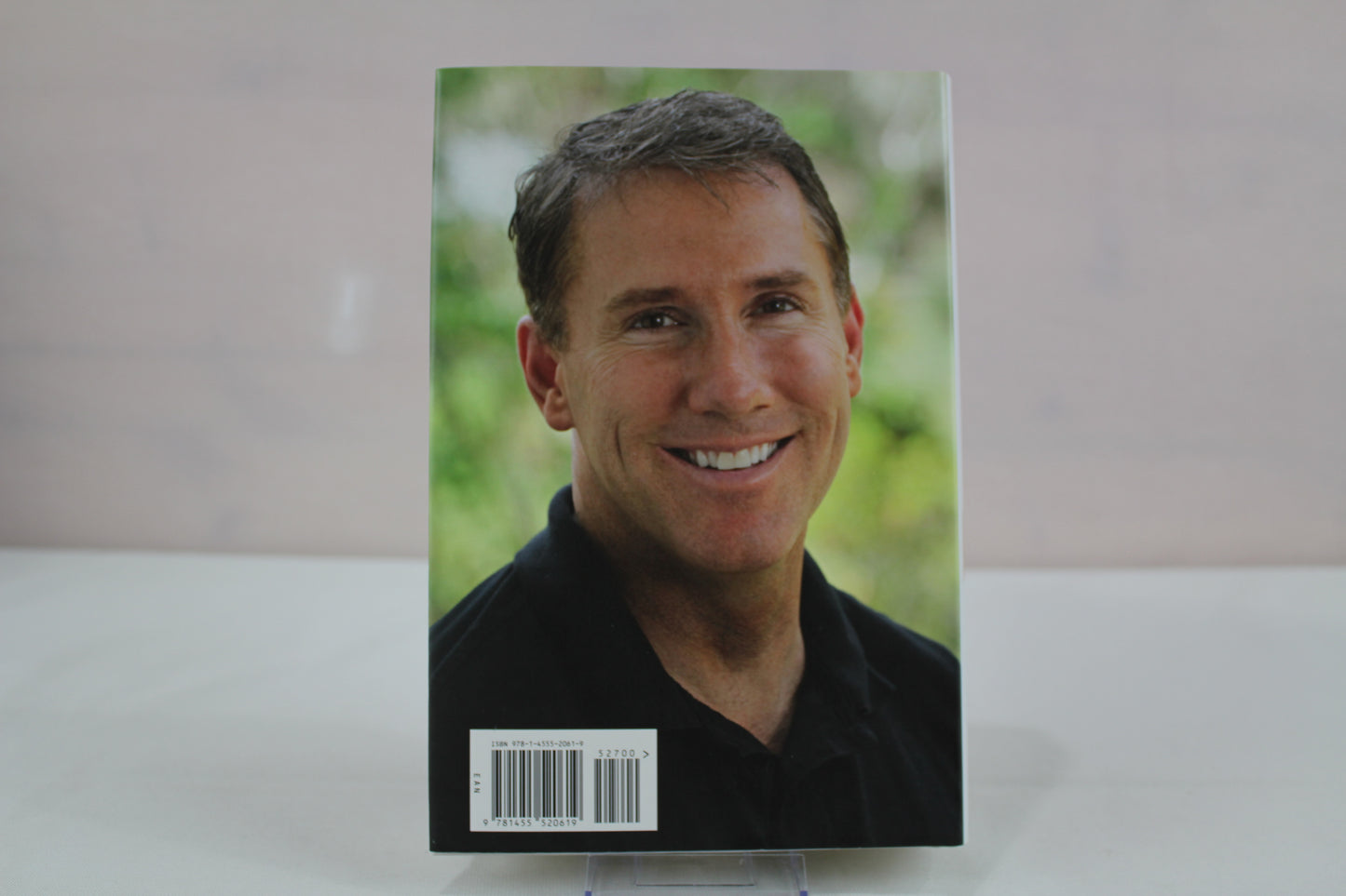See Me by Nicholas Sparks