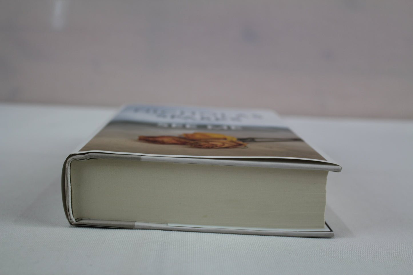 See Me by Nicholas Sparks