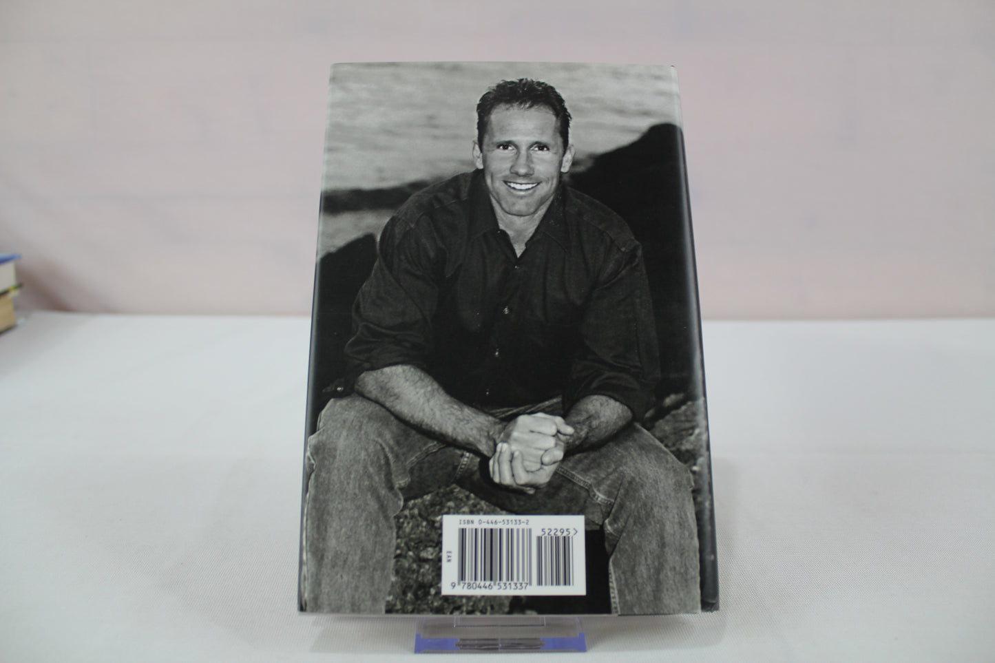 Nights in Rodanthe by Nicholas Sparks