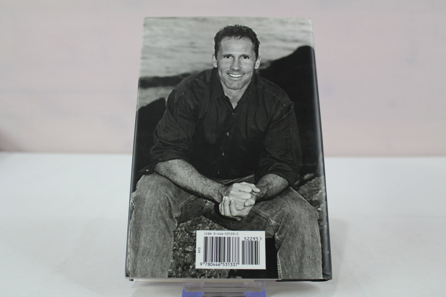 Nights in Rodanthe by Nicholas Sparks