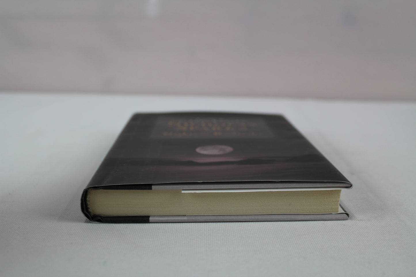 Nights in Rodanthe by Nicholas Sparks