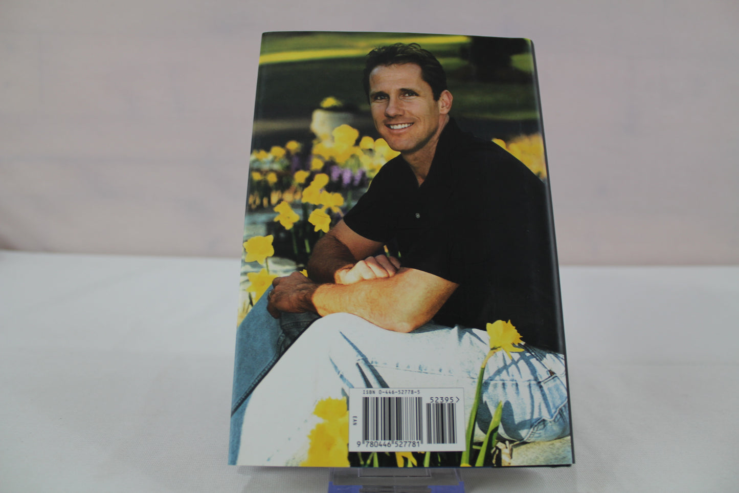 A Bend in the Road by Nicholas Sparks