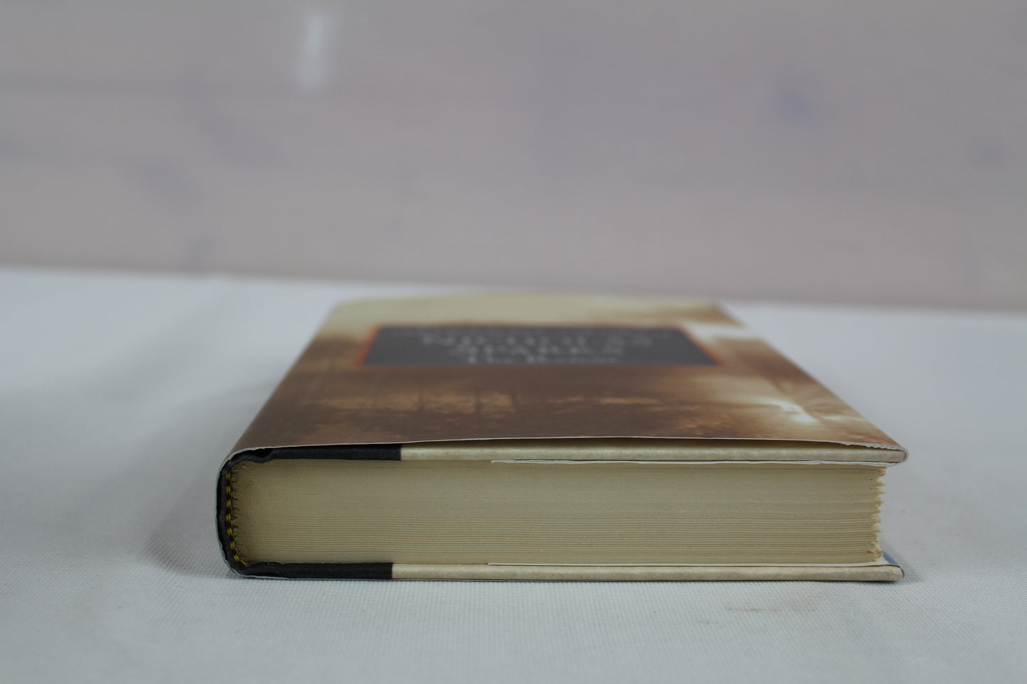 The Rescue by Nicholas Sparks