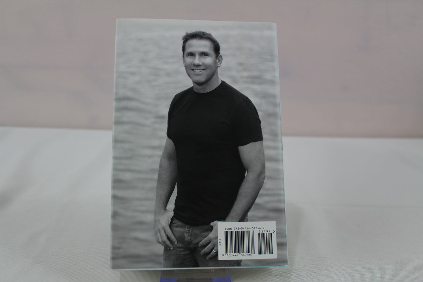 The Last Song by Nicholas Sparks