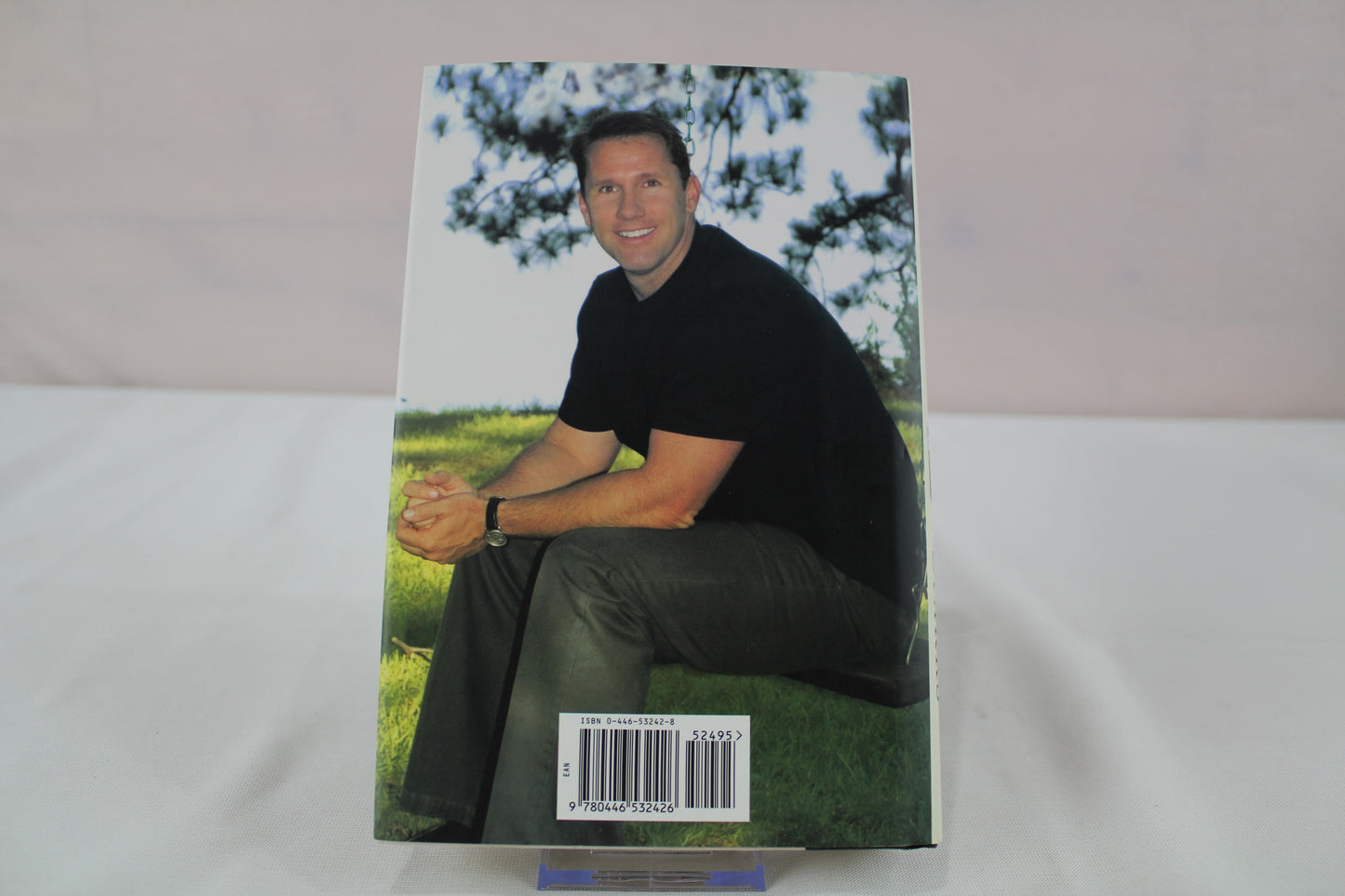 At First Sight by Nicholas Sparks