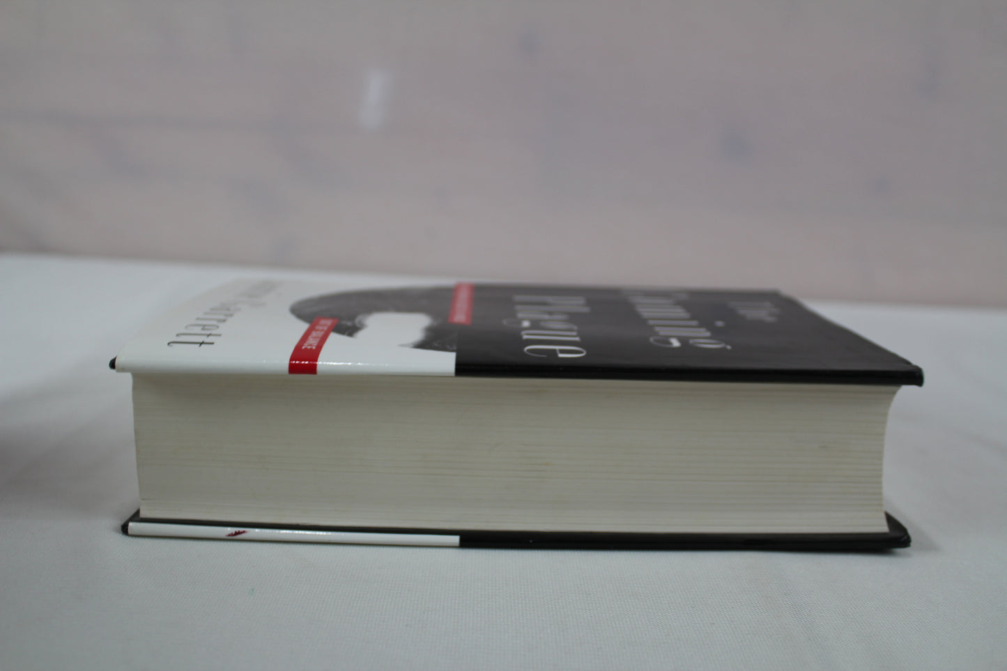 The Coming Plague: Newly Emerging Diseases in a World Out of Balance by Laurie Garrett