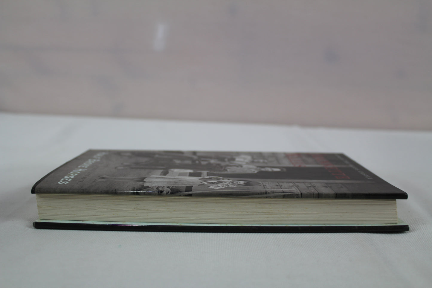 Half Broke Horses: A True-Life Novel by Jeannette Walls