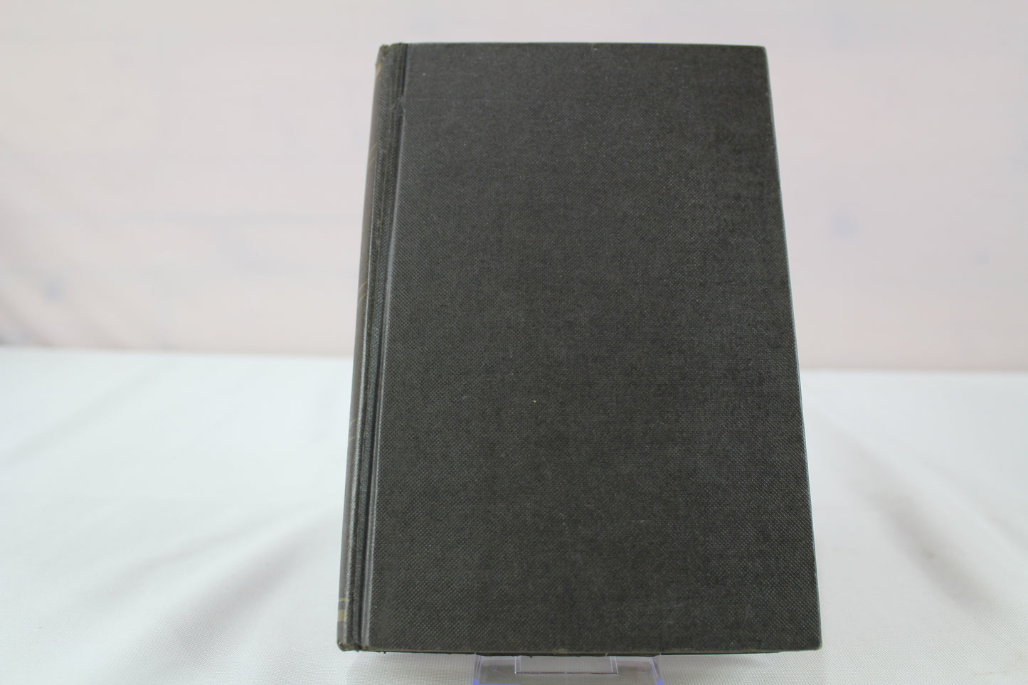 The Five Books of Moses New Edition Revised by Dr M. Stern