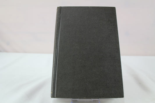 The Five Books of Moses New Edition Revised by Dr M. Stern