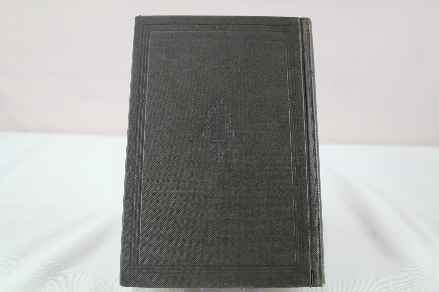 The Five Books of Moses New Edition Revised by Dr M. Stern