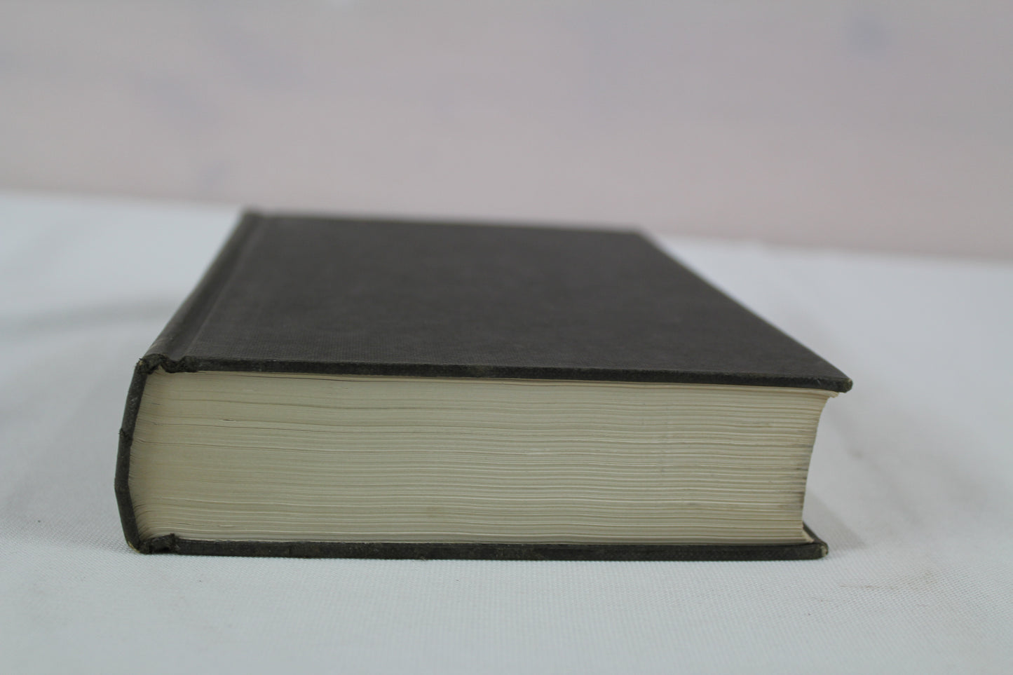 The Five Books of Moses New Edition Revised by Dr M. Stern