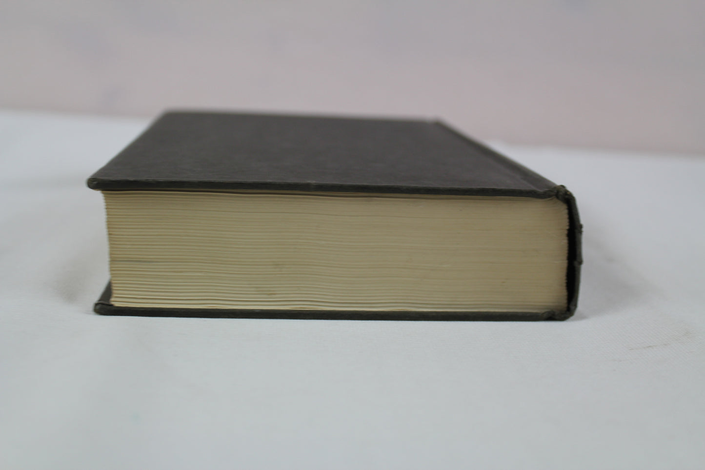 The Five Books of Moses New Edition Revised by Dr M. Stern