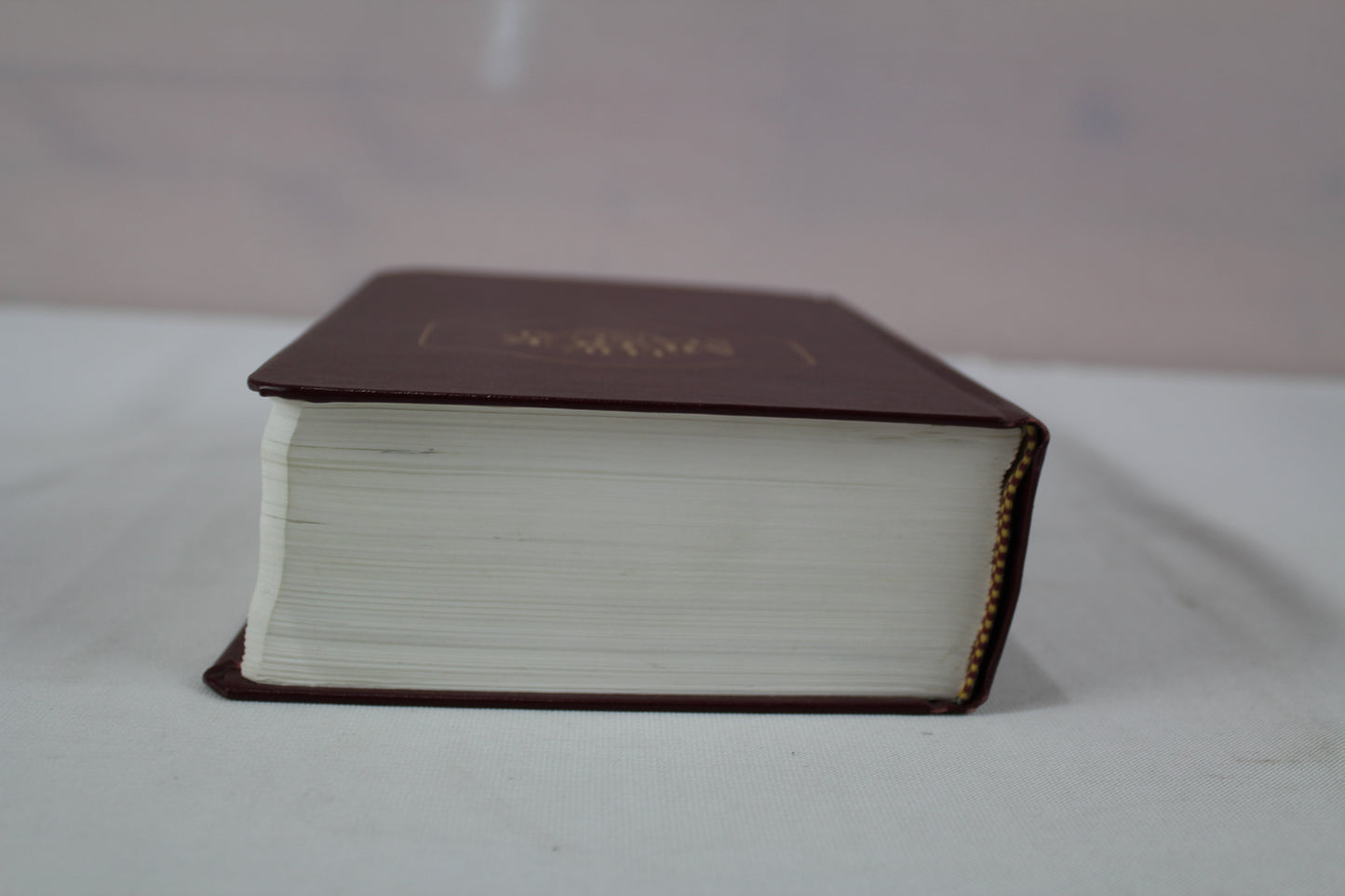 Merck Manual Diagnosis & Therapy (Merck Manual of Diagnosis & Therapy) by Editors Berkow, Robert, M.D. ; Andrew J. Fletcher