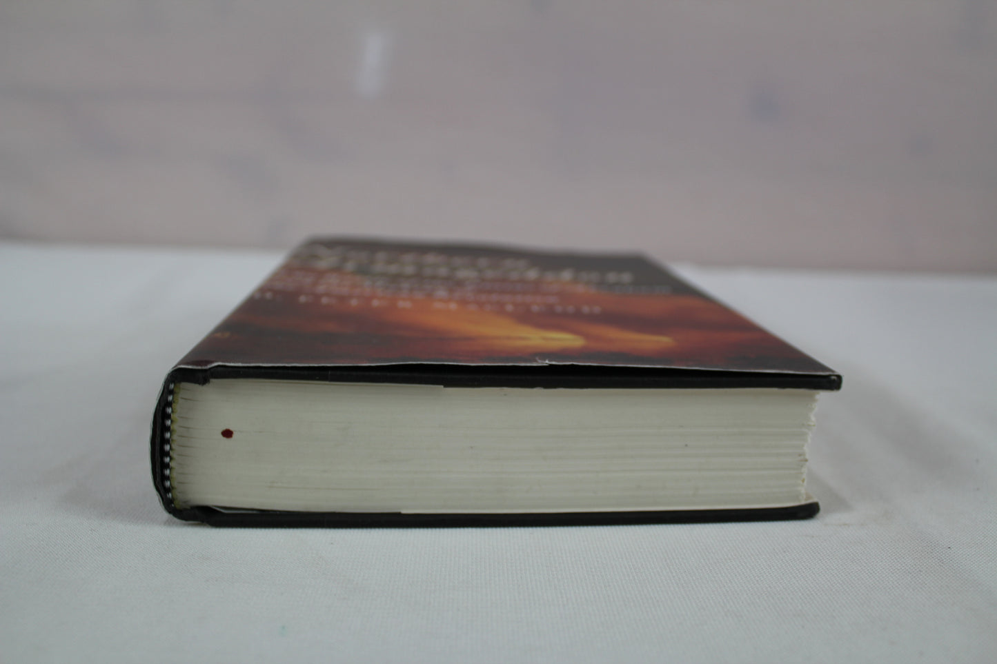 Northern Armageddon: The Battle of the Plains of Abraham and the Making of the American Revolution by D. Peter MacLeod