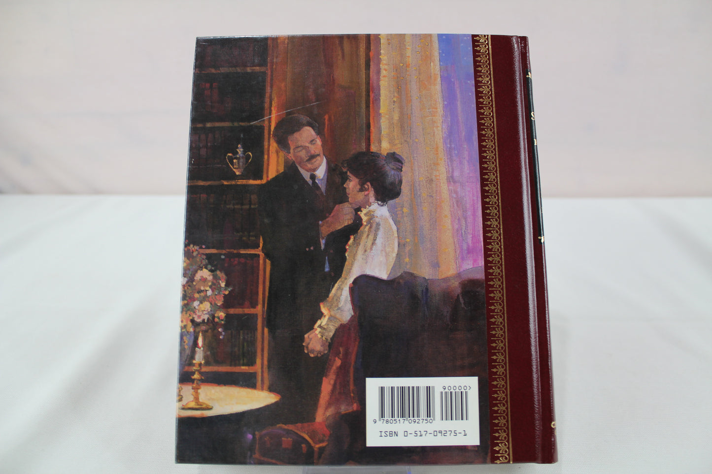 Rebecca of Sunnybrook Farm (Books of Wonder) by Kate Douglas Wiggin, Helen M. Grose, Peter Glassman