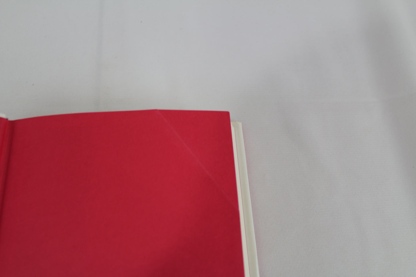 The Doomsday Conspiracy by Sidney Sheldon