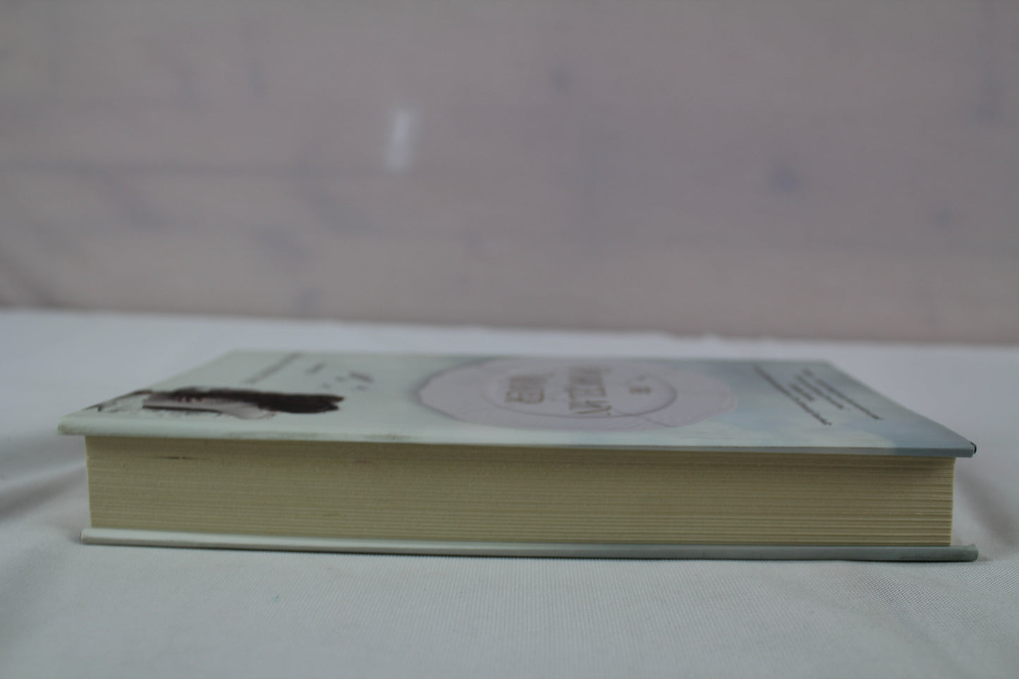 The Porcelain Maker: A Novel by Sarah Freethy