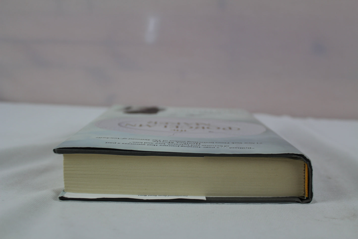 The Porcelain Maker: A Novel by Sarah Freethy