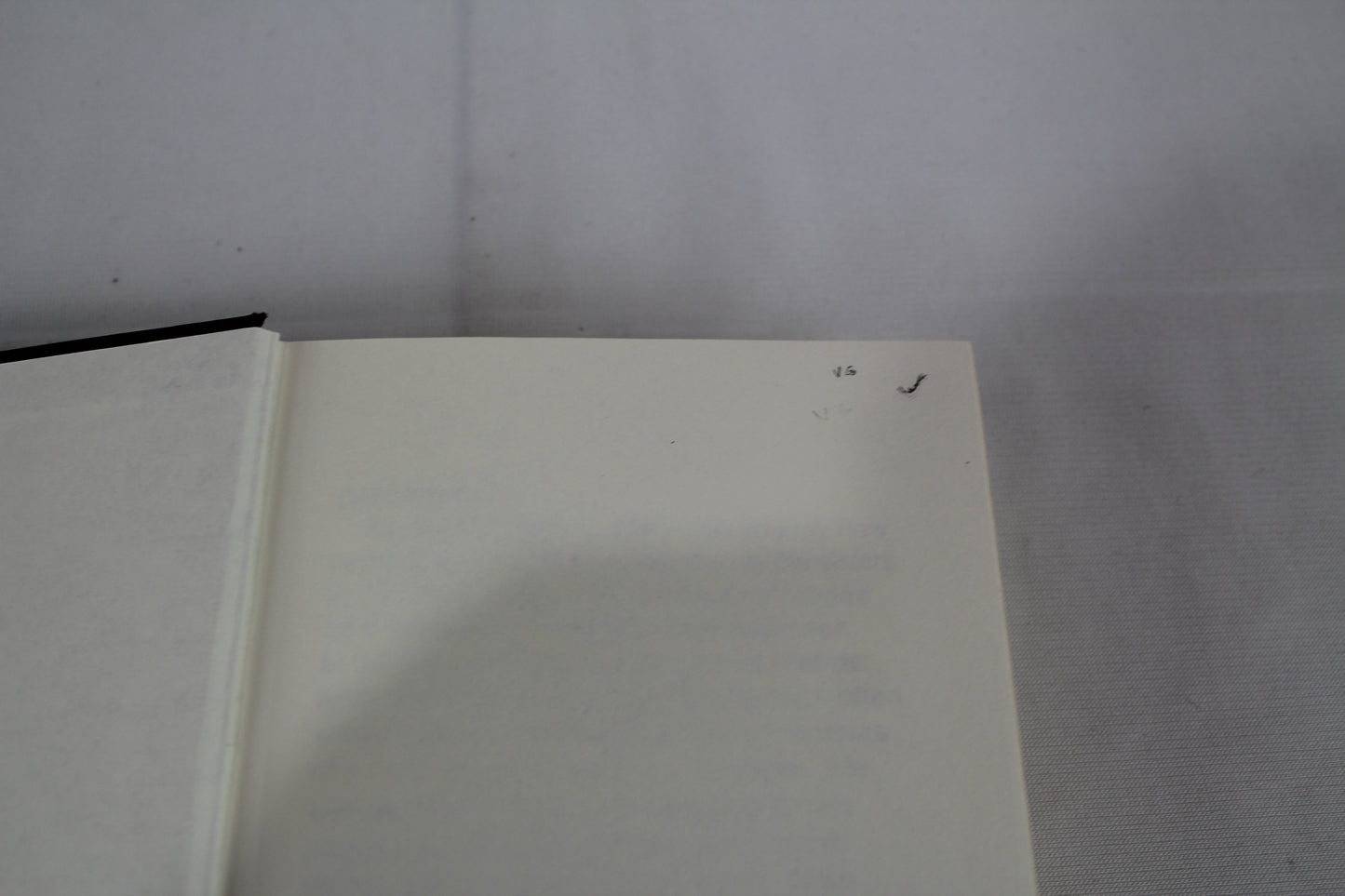 Last One Home by Debbie Macomber [Large Print]