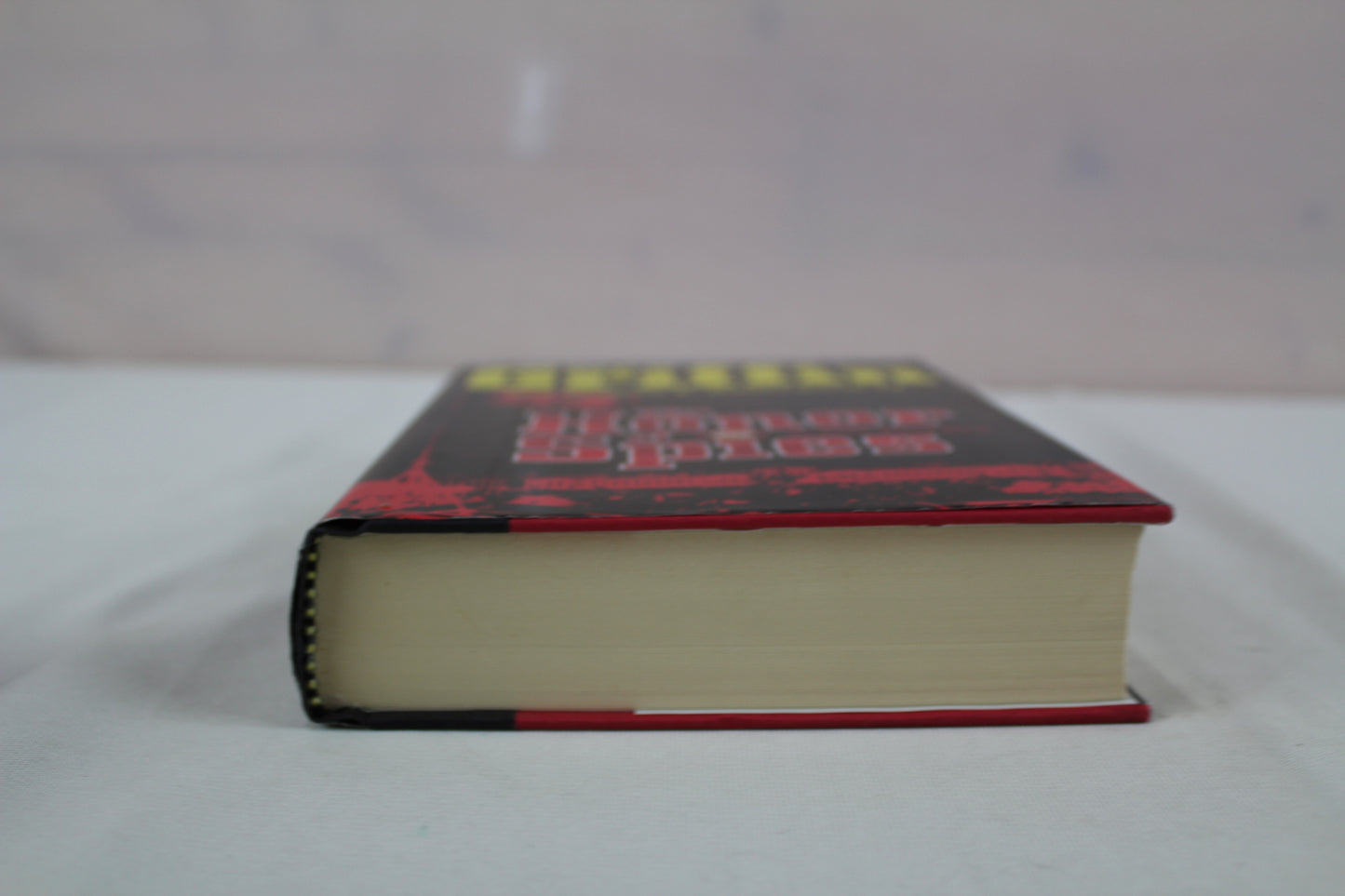 The Honor of Spies (Honor Bound) by W.E.B. Griffin
