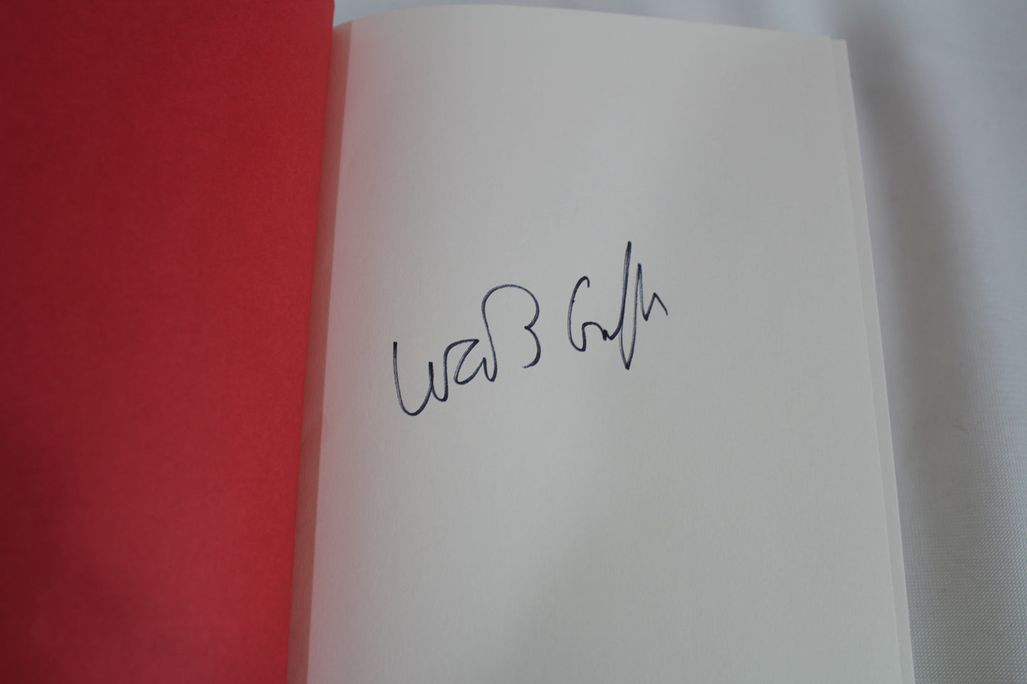 Under Fire by W.E.B. Griffin