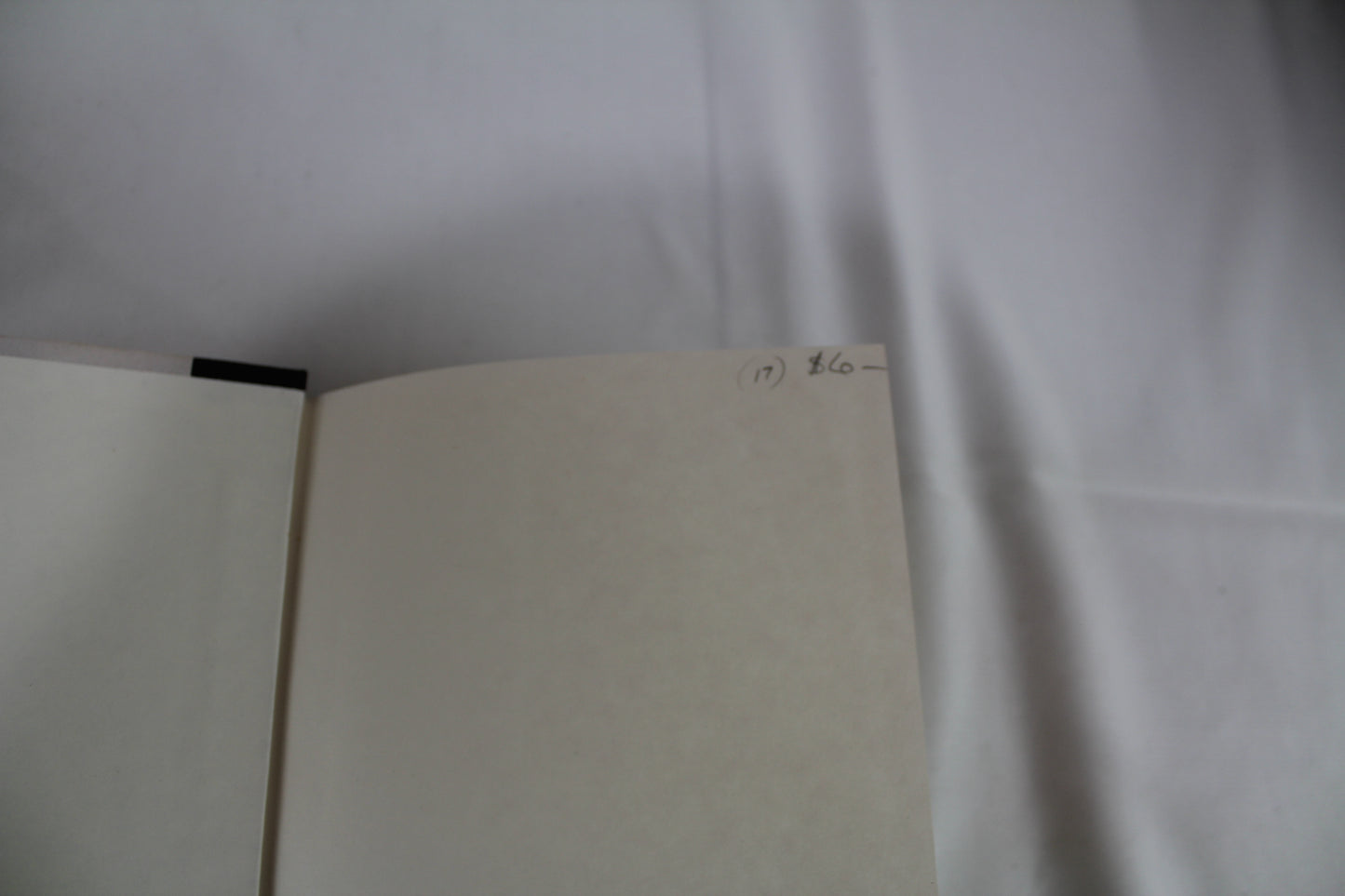 False Memory by Dean Koontz