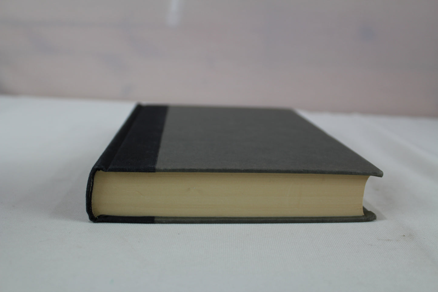 Lightning by Dean Koontz