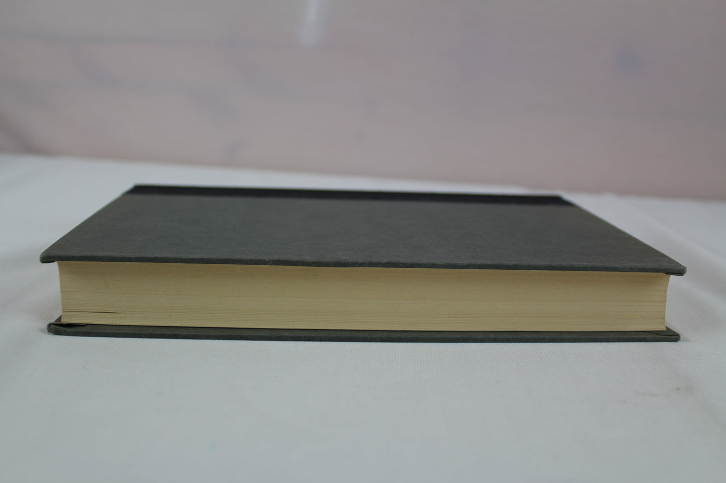 Lightning by Dean Koontz