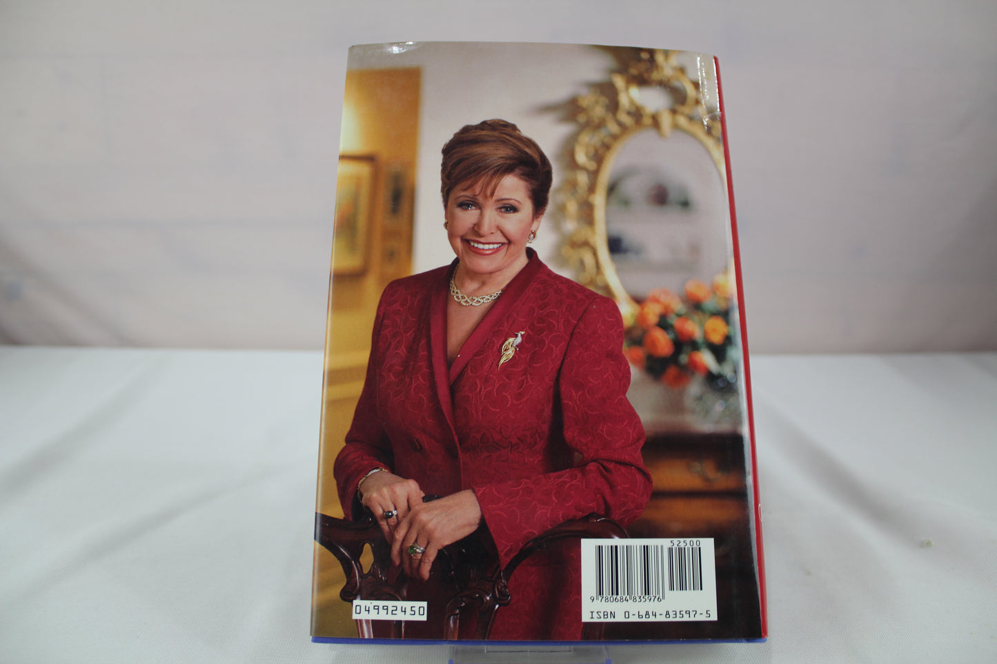 We'll Meet Again by Mary Higgins Clark