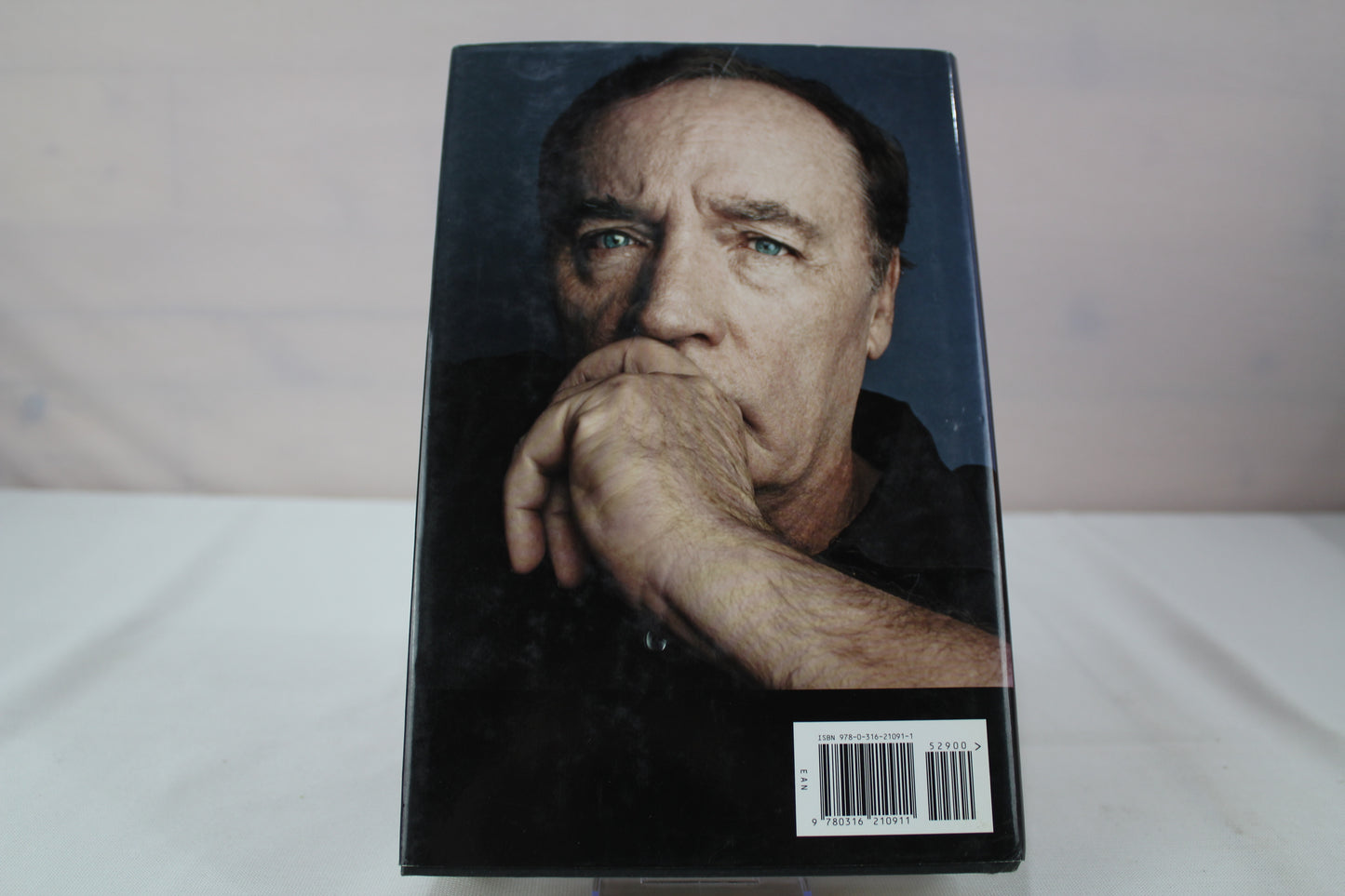 Cross My Heart (Alex Cross, 19) by James Patterson