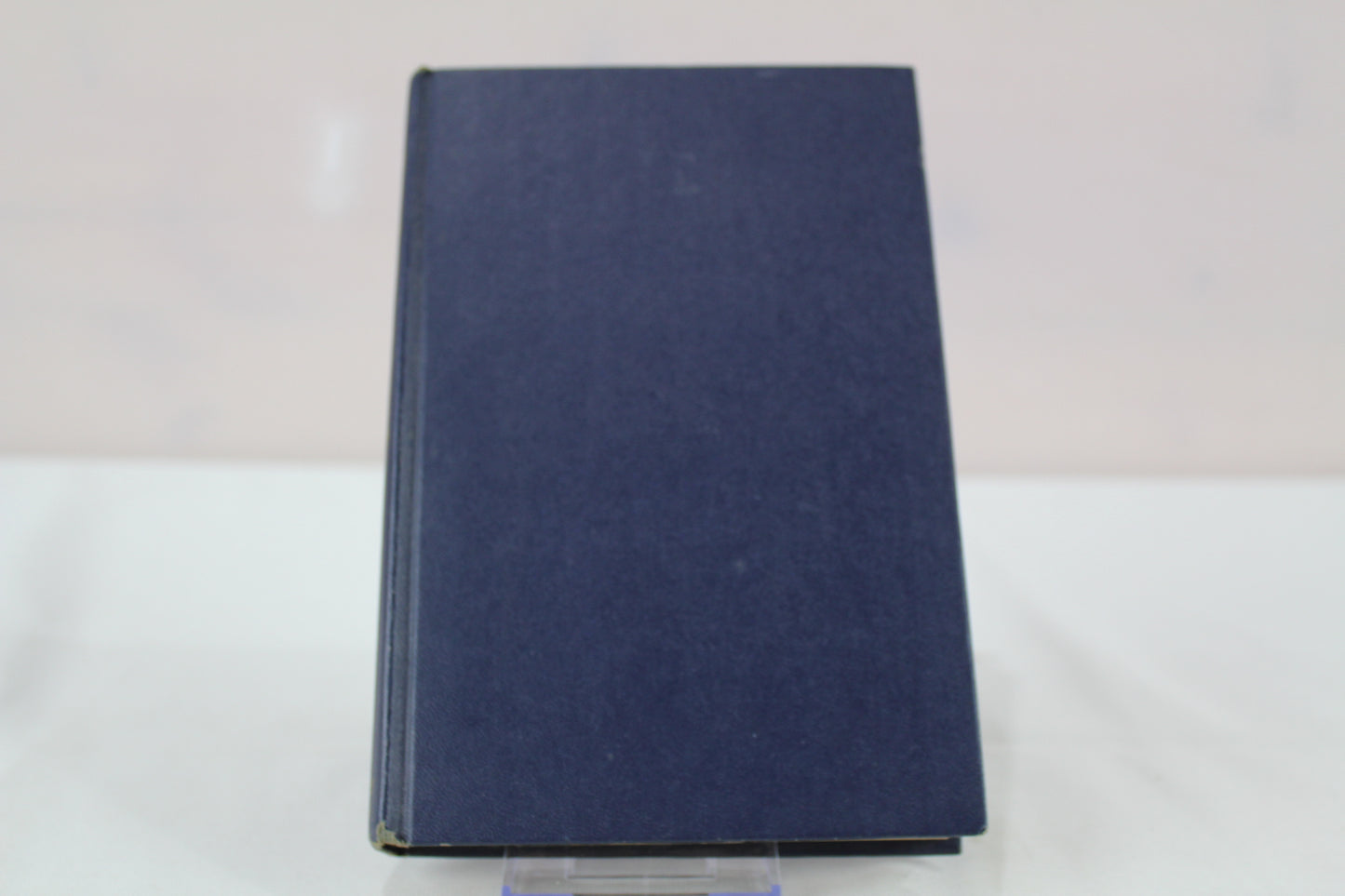 The Pocket Commentary of the Bible by Basil Atkinson, The Book of Genesis (1957)