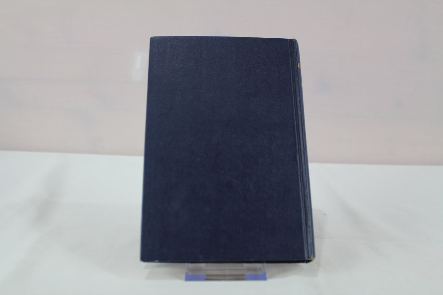 The Pocket Commentary of the Bible by Basil Atkinson, The Book of Genesis (1957)