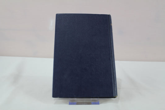 The Pocket Commentary of the Bible by Basil Atkinson, The Book of Genesis (1957)