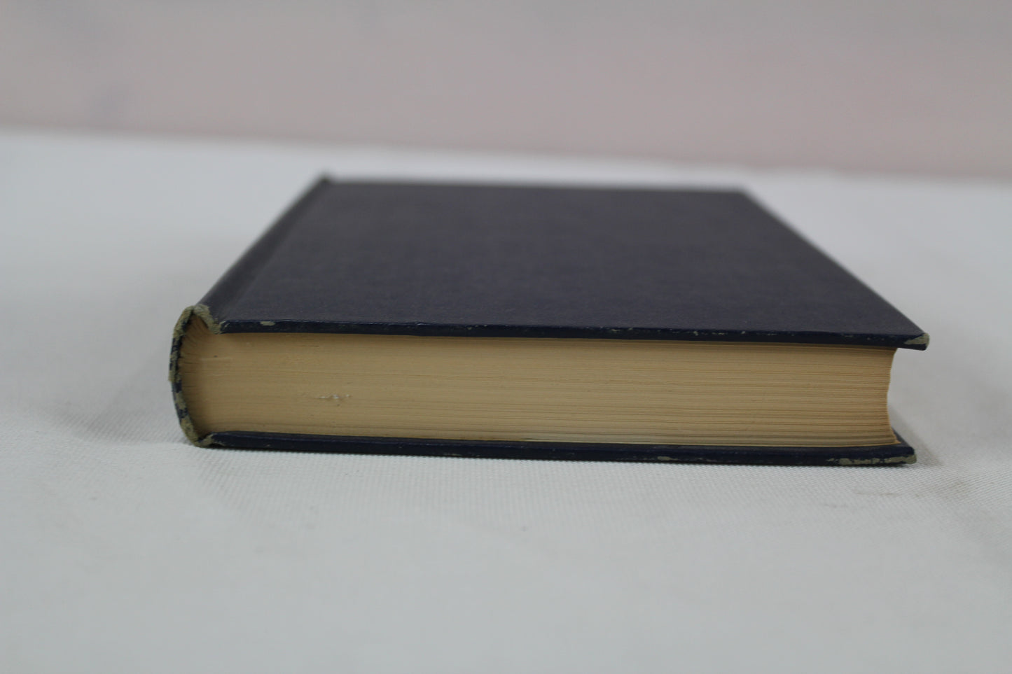 The Pocket Commentary of the Bible by Basil Atkinson, The Book of Genesis (1957)