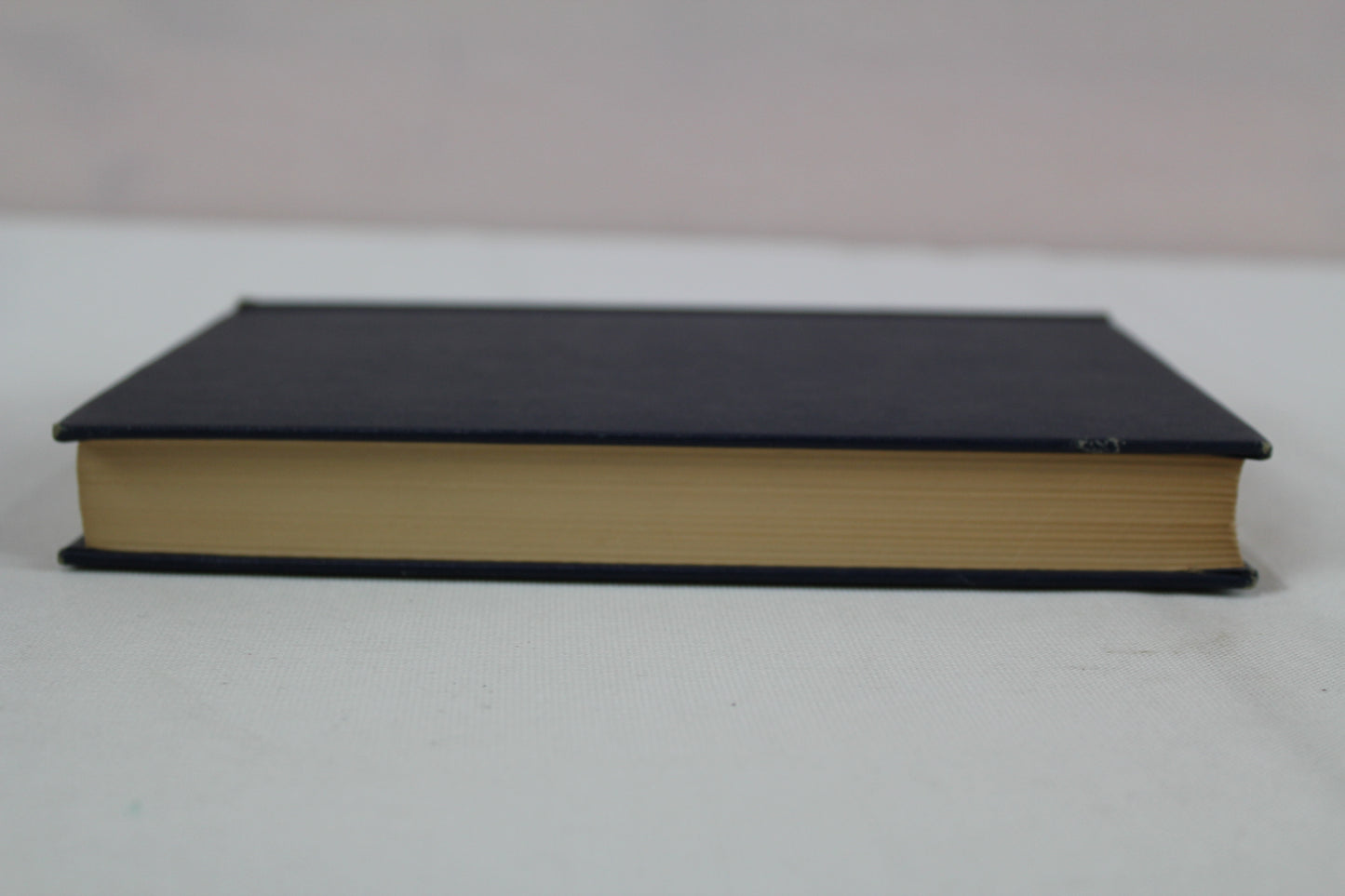 The Pocket Commentary of the Bible by Basil Atkinson, The Book of Genesis (1957)