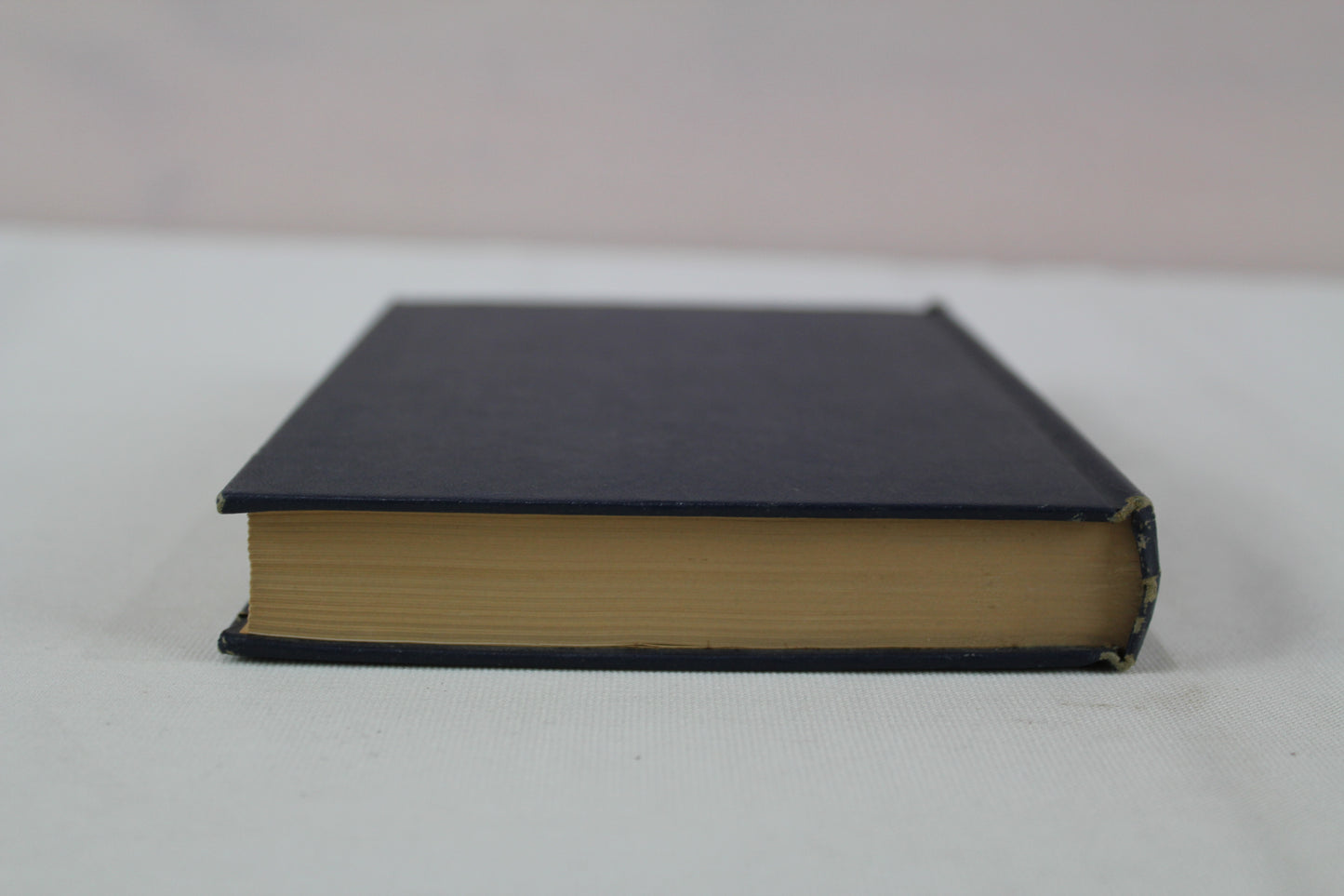 The Pocket Commentary of the Bible by Basil Atkinson, The Book of Genesis (1957)