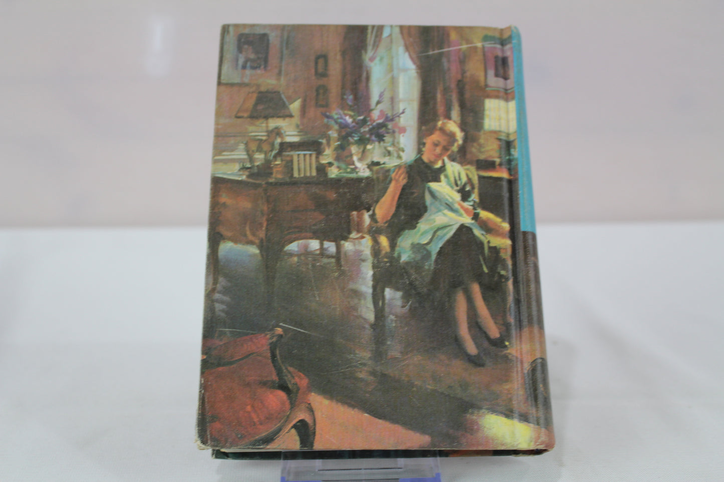 Your Bible and You by Arthur S. Maxwell