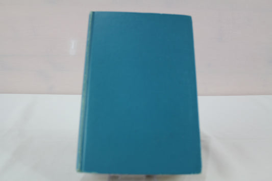 A Companion to the Bible by Jean-jacques Von Allmen