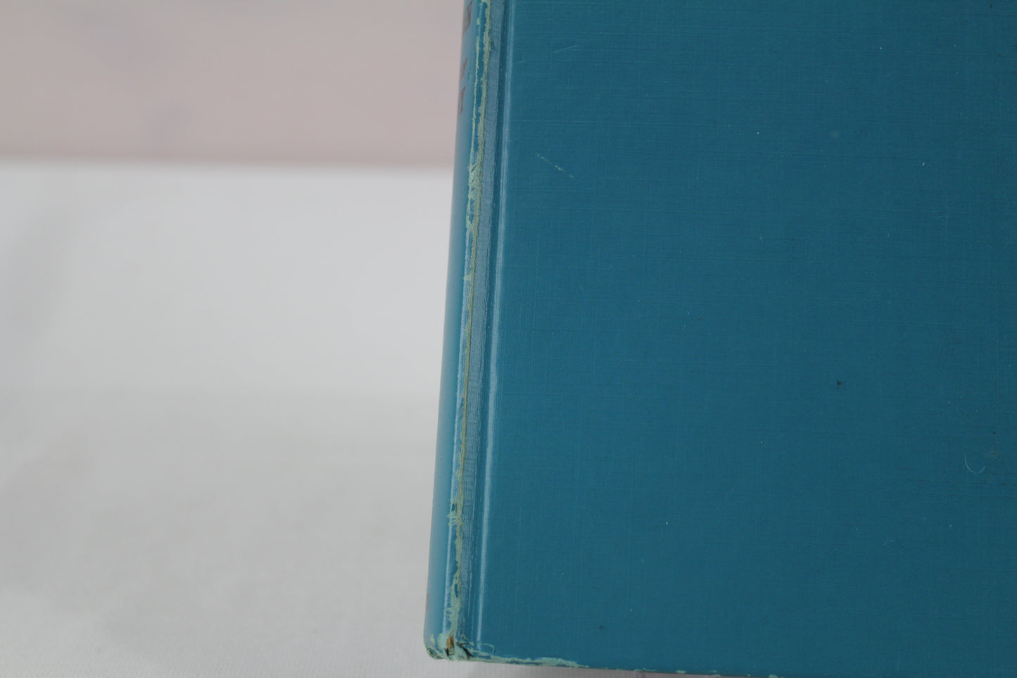 A Companion to the Bible by Jean-jacques Von Allmen