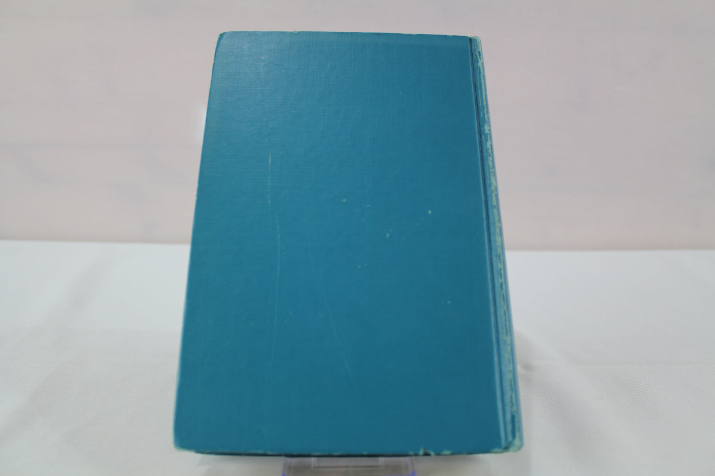 A Companion to the Bible by Jean-jacques Von Allmen