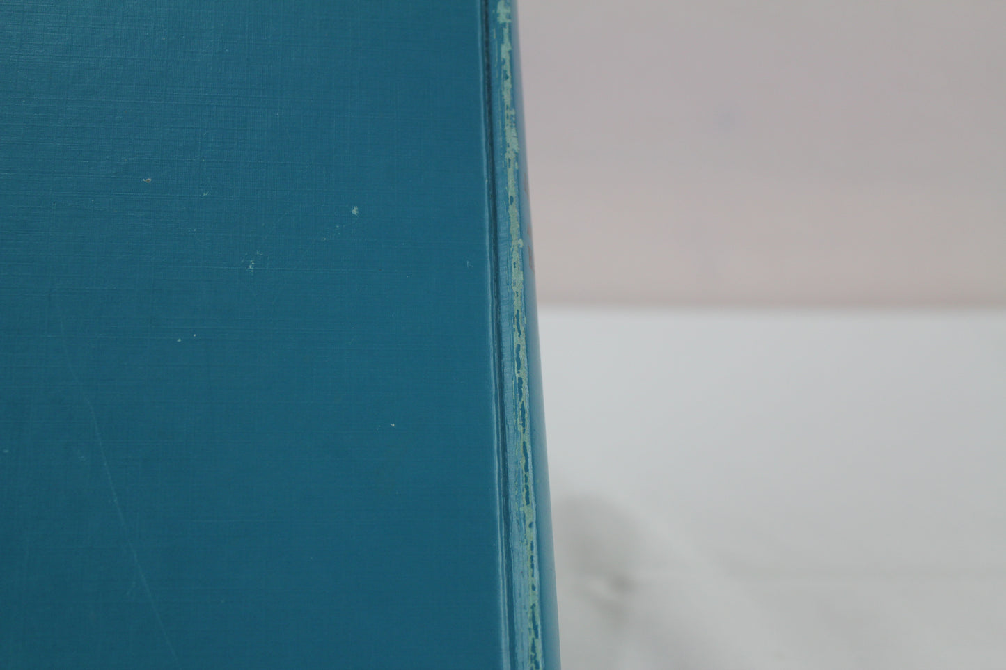 A Companion to the Bible by Jean-jacques Von Allmen