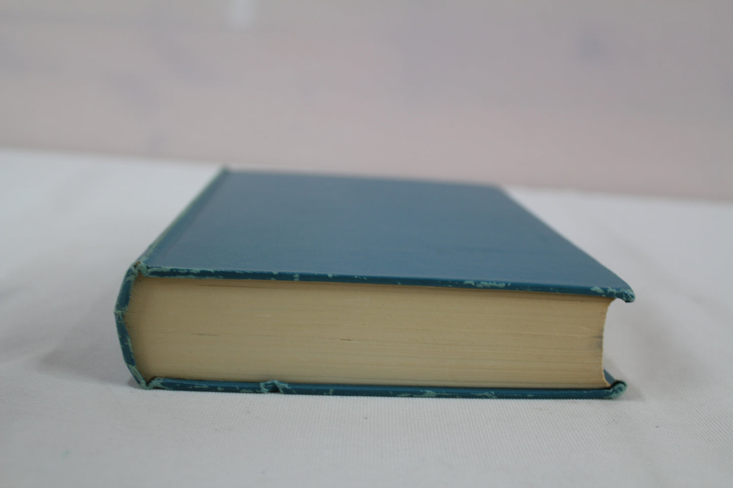 A Companion to the Bible by Jean-jacques Von Allmen