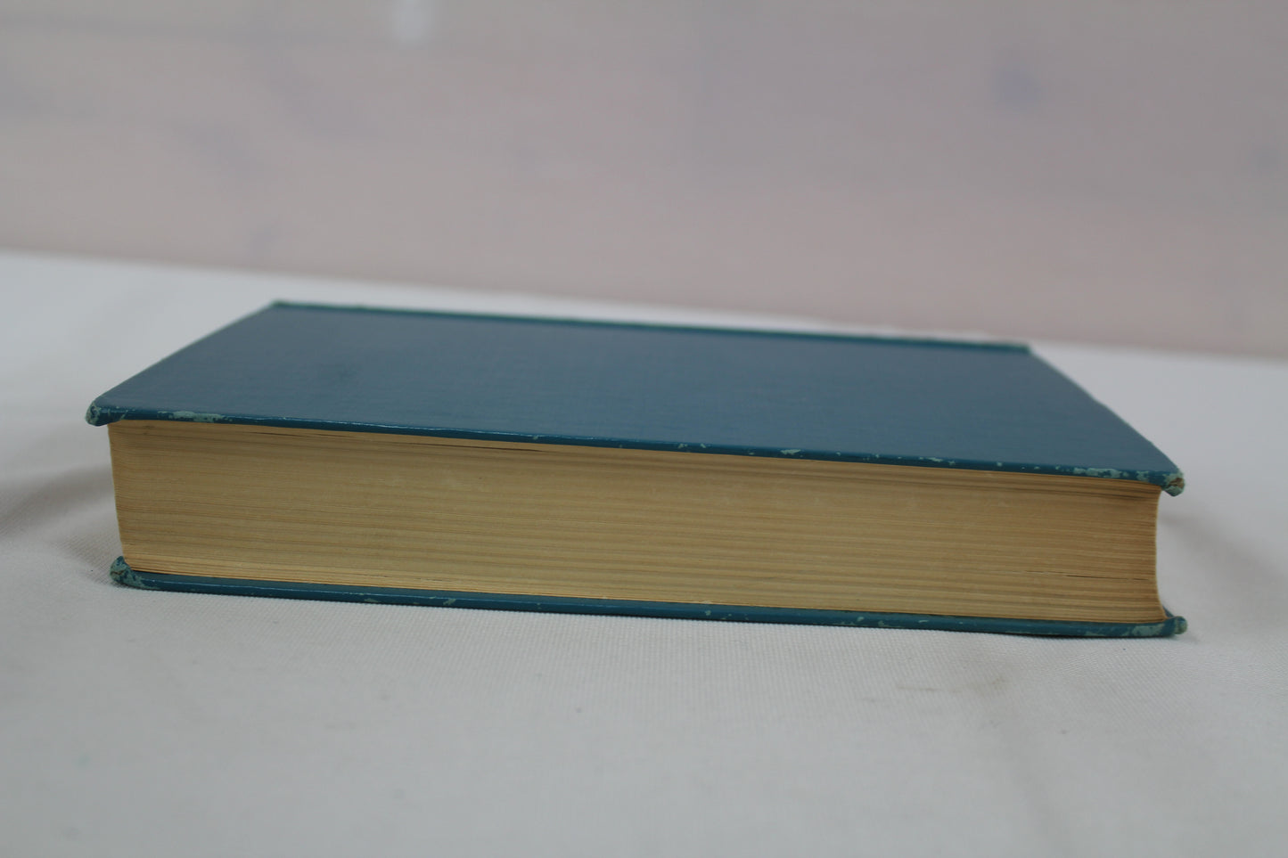 A Companion to the Bible by Jean-jacques Von Allmen
