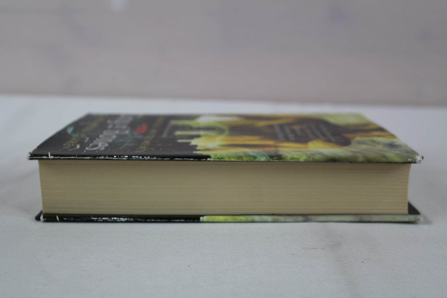 City of Bones (Mortal Instruments) by Cassandra Clare