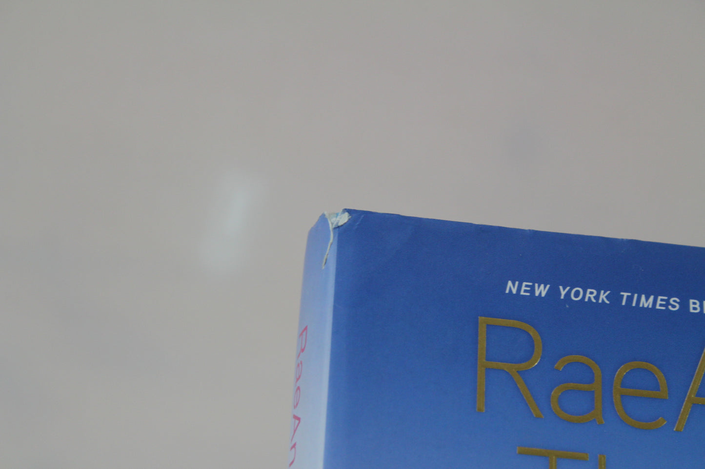 The Path to Sunshine Cove: A Novel (Cape Sanctuary, 3) by RaeAnne Thayne
