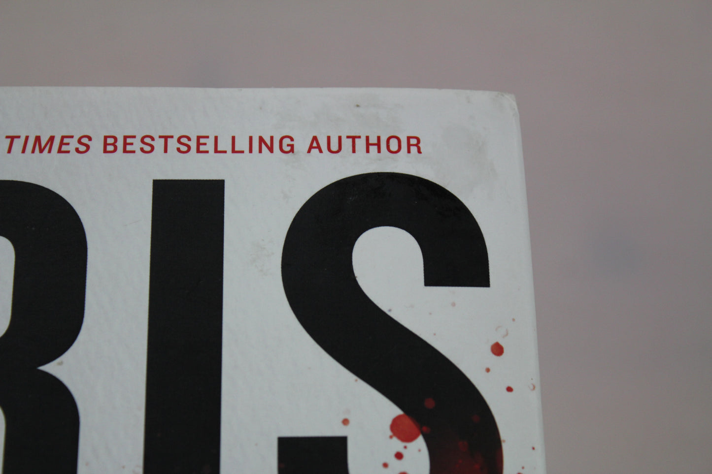 The Persuasion (Eve Duncan, 26) by Iris Johansen