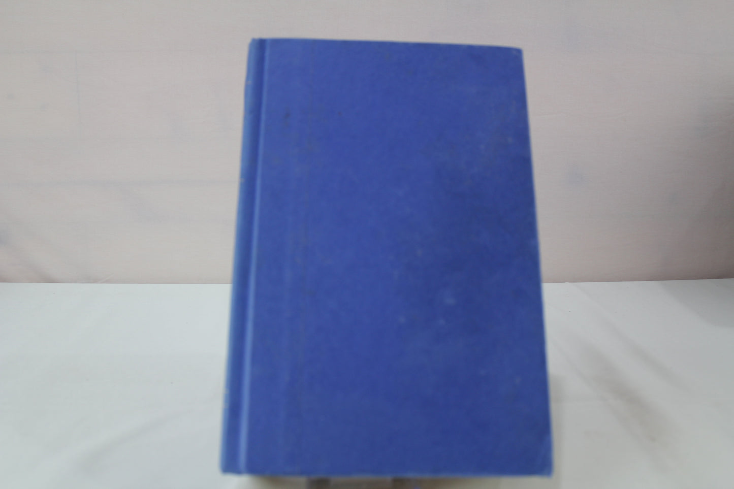 Three Complete Novels: The House of Thunder, Shadowfires, Midnight by Dean Koontz