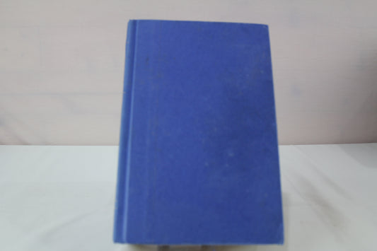 Three Complete Novels: The House of Thunder, Shadowfires, Midnight by Dean Koontz